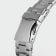 Jacques Lemans 1-2207B Men's Watch Chronograph Black/Ice Blue 6