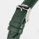 Jacques Lemans 1-2197D Men's Watch Derby Green/Two Tone 3