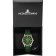Jacques Lemans 1-2197D Men's Watch Derby Green/Two Tone 7