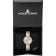 Jacques Lemans 1-2212C Damenuhr Milano Quarz Bicolor 3