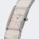 Jacques Lemans 1-1940P Keramik-Damenuhr Dublin Rosafarben 3