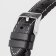 Jacques Lemans 1-2117ZL Men's Watch Chronograph Liverpool Black/Grey 4