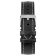 Jacques Lemans 1-2117ZL Men's Watch Chronograph Liverpool Black/Grey 5