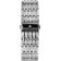 Jacques Lemans 1-2215I Herren-Armbanduhr London Blau 2