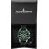 Jacques Lemans 1-2140C Chronograph Men's Watch Liverpool Black/Green Image 7