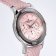 Jacques Lemans 1-2151D Women's Watch Chronograph Soft Pink Image 4