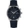 Jacques Lemans 1-2163C Men's Watch Chronograph London Blue Image 1