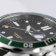 Jacques Lemans 1-2170E Men's Watch Hybromatic Black/Green Image 3