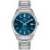 Jacques Lemans 50-3C Men's Wristwatch Derby Steel/Blue Image 1