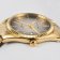 Jacques Lemans 50-3N Men's Wristwatch Derby Gold Tone/Grey Image 4