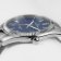 Jacques Lemans 50-4C Damen-Armbanduhr Derby Edelstahl/Blau Bild 4