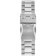 Jacques Lemans 50-4G Women's Watch Quartz Derby Steel/Rose Tone Image 2