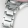 Jacques Lemans 50-4G Women's Watch Quartz Derby Steel/Rose Tone Image 5