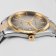 Jacques Lemans 50-4J Women's Wristwatch Derby Two-Colour/Light Grey Image 5
