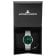 Jacques Lemans 1-2171I Men's Wristwatch Nizza 2
