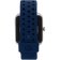Sector R3251159002 S-03 Pro Smart Smartwatch Blue/Silver Tone Image 3