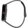 Sector R3251171003 S-03 Pro Light Smartwatch Black Image 2