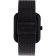 Sector R3251171003 S-03 Pro Light Smartwatch Black Image 3