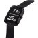 Sector R3251171003 S-03 Pro Light Smartwatch Black Image 4