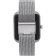 Sector R3253171502 S-03 Pro Light Smartwatch Silver Tone with 2 Straps Image 3