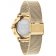 Tommy Hilfiger 1782286 Ladies' Watch Tea with Gold Tone Mesh Strap Image 3