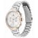 Tommy Hilfiger 1782348 Ladies' Watch Multifunction Emery Two-Colour Image 2