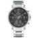 Tommy Hilfiger 1710382 Men´s Wristwatch Multifunction Daniel Image 1
