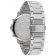 Tommy Hilfiger 1710382 Men´s Wristwatch Multifunction Daniel Image 2