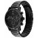 Tommy Hilfiger 1791879 Men's Wristwatch Multifunction Sullivan Black Image 2