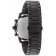 Tommy Hilfiger 1791879 Men's Wristwatch Multifunction Sullivan Black Image 3
