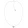 Tommy Hilfiger 2780568 Women's Necklace Image 2