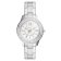 Fossil ES5130 Women's Wristwatch Stella Steel/Mother-of-Pearl Image 1