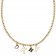 DKNY 5520044 Women's Necklace Charm Image 1