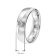 Viventy 698058 Damen-Silberring 925 mit Diamant Verlobungsring 4