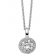 Viventy 780952 Silver Necklace for Women Image 1