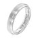 Viventy 698075 Herrenring 925 Sterlingsilber 1
