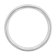 Viventy 698075 Herrenring 925 Sterlingsilber 2