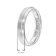 Viventy 698075 Herrenring 925 Sterlingsilber 3