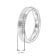 Viventy 698076 Silber-Ring für Damen mit Diamanten 2