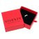 Viventy 698076 Silber-Ring für Damen mit Diamanten 3