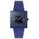 Swatch SO34N700 Armbanduhr Squarely Blacklight 1