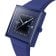 Swatch SO34N700 Armbanduhr Squarely Blacklight 2