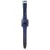 Swatch SO34N700 Armbanduhr Squarely Blacklight 3