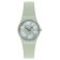 Swatch LG131 Women's Watch Serenity Of Sage 1