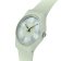 Swatch LG131 Women's Watch Serenity Of Sage 2