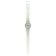 Swatch LG131 Women's Watch Serenity Of Sage 3