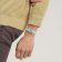 Swatch LG131 Women's Watch Serenity Of Sage 5