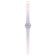 Swatch LV121 Women's Wristwatch Lilac Lightness 3