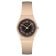 Swatch LT104 Ladies' Watch Espresso Charm 1