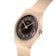 Swatch LT104 Ladies' Watch Espresso Charm 2